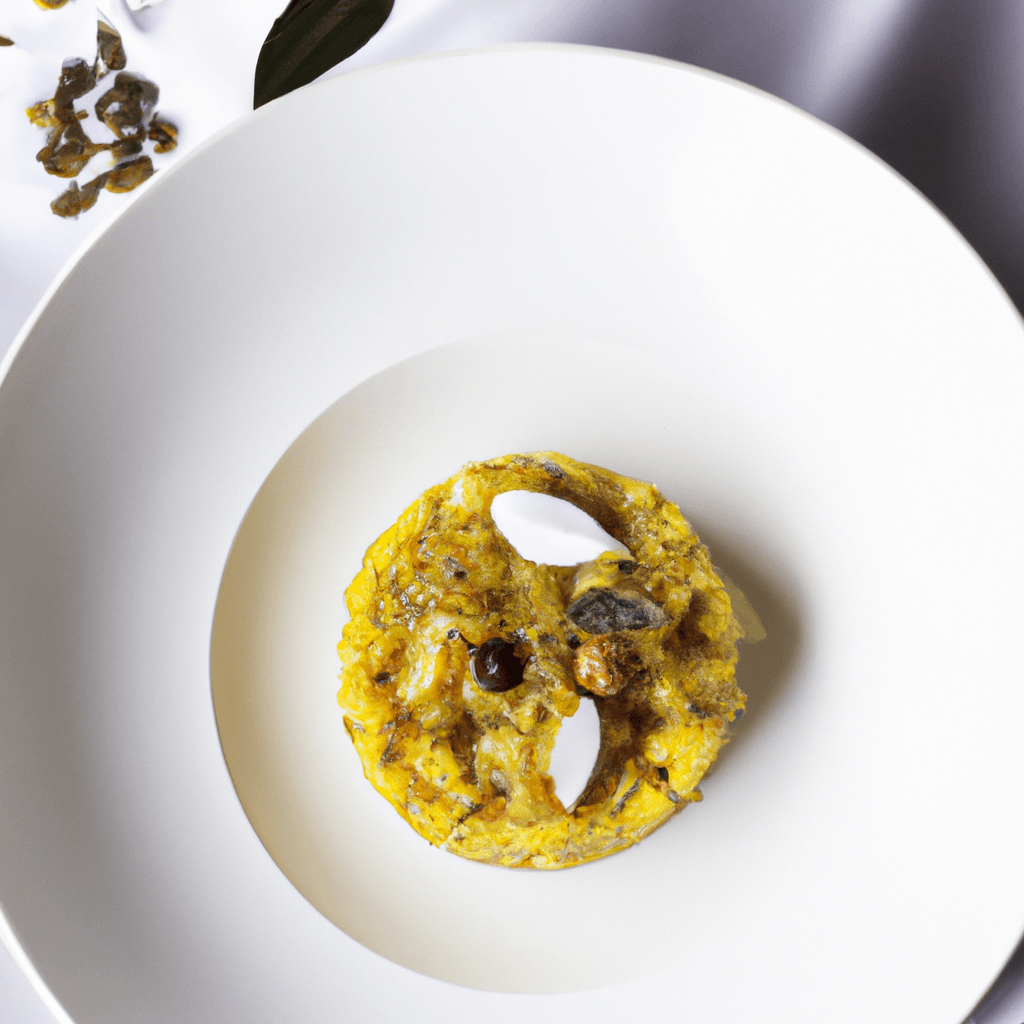 Kitchari à la cardamome- Les épices curieuses