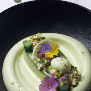 Lait d'Or Épicé au Chaï Vert- Les épices curieuses