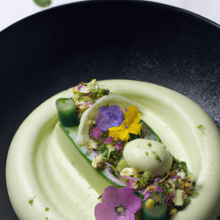Lait d'Or Épicé au Chaï Vert- Les épices curieuses