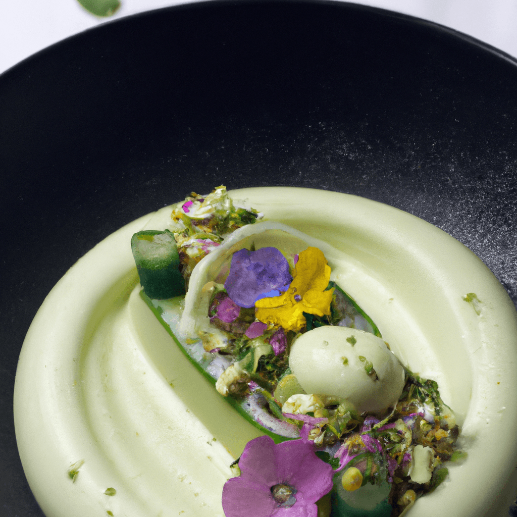 Lait d'Or Épicé au Chaï Vert- Les épices curieuses