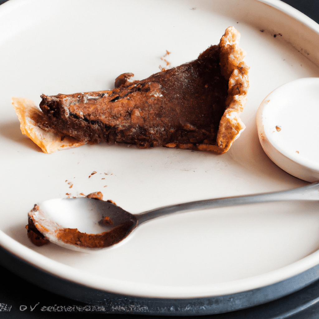 Pâte à Tartiner Chocolat-Noisette Maison- Les épices curieuses