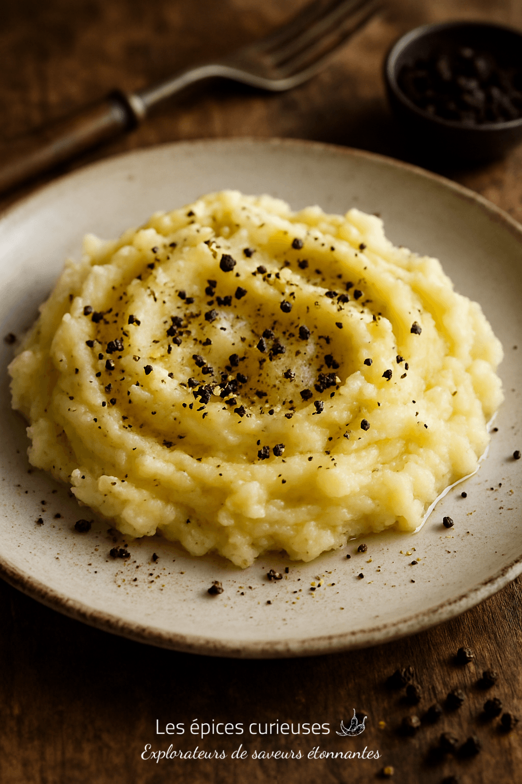 Poivre noir de Banasura – Image 3