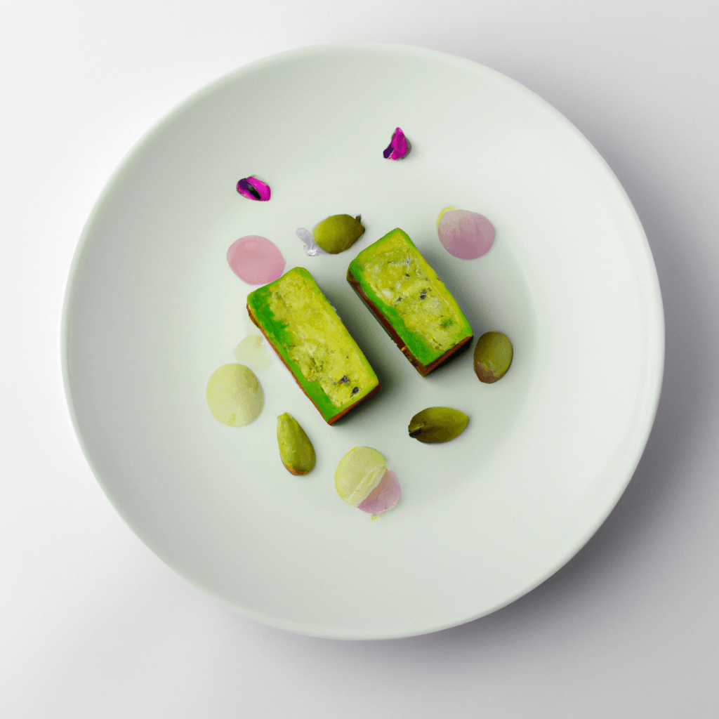 Spéculoos Maison Croquants et Parfumés- Les épices curieuses