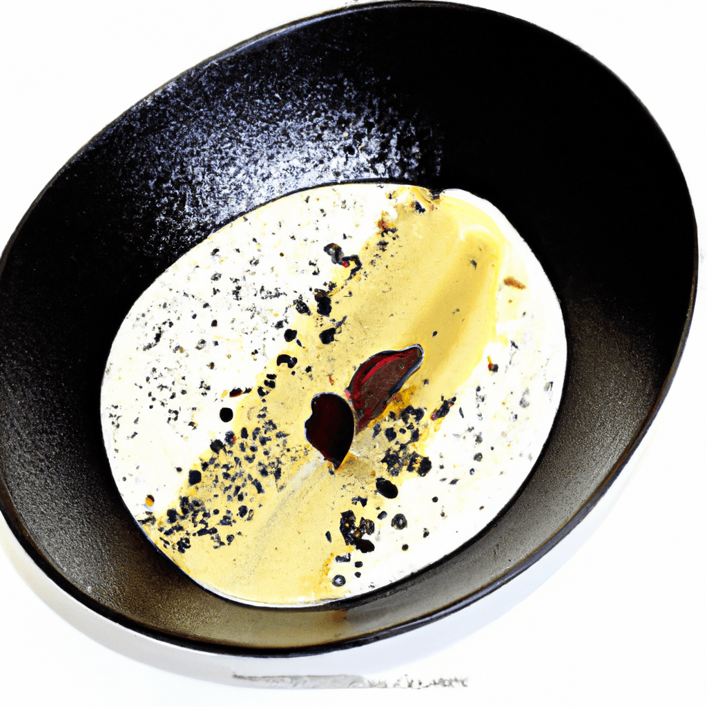 Velouté de courge au poivre Voasiperifery noir- Les épices curieuses