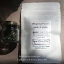 Mélange Spiruline et Graines pour Salades - Les épices curieuses