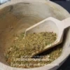 Cuisine Thai - Les epices curieuses