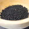 Cumin Noir ou Nigelle - Les épices curieuses