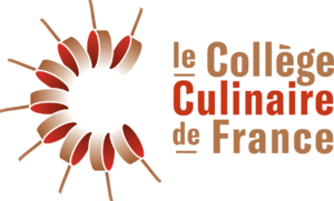 Collège Culinaire de France