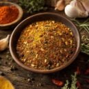 Assemblage à Paella - Les Épices Curieuses