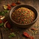 Assemblage Bruschetta Méditerranéenne - Les Épices Curieuses