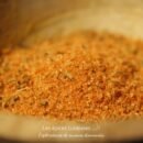 Assemblage Marinade - Les Épices Curieuses