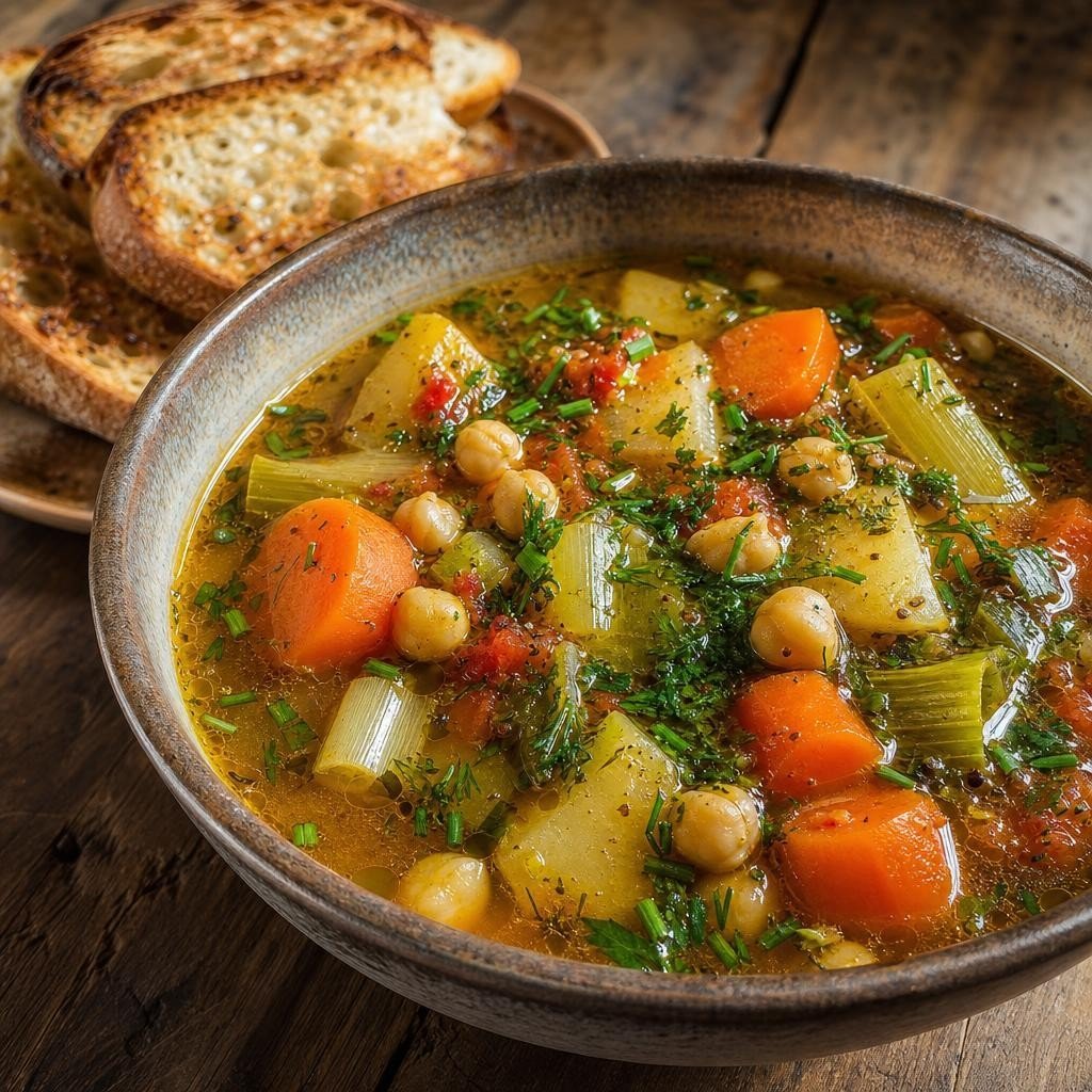 Assemblage Pot-au-feu - Les Épices Curieuses