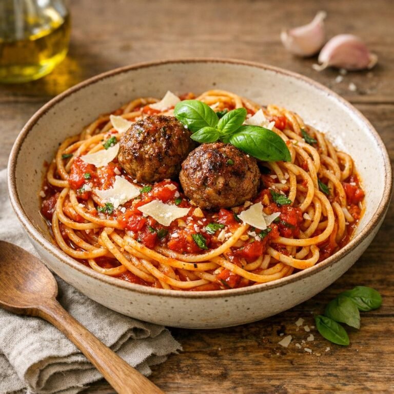 sauce Arrabiata