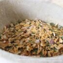 Assemblage Trempette Artisanale - Les Épices Curieuses
