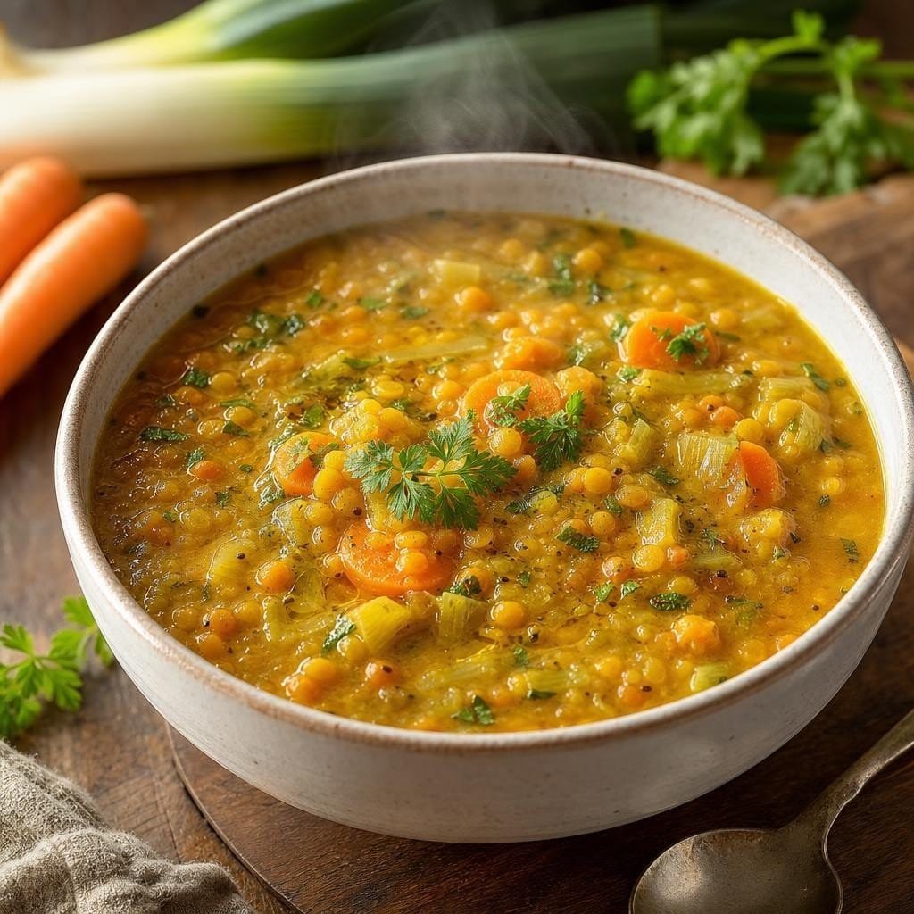 Bouillon de poulet - Les Épices Curieuses