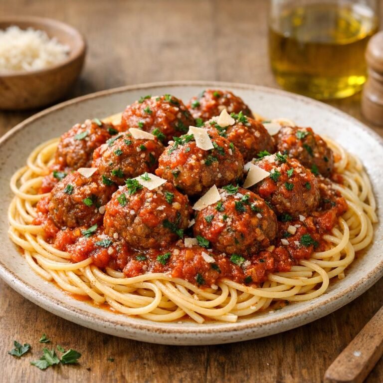 sauce tomate épicée
