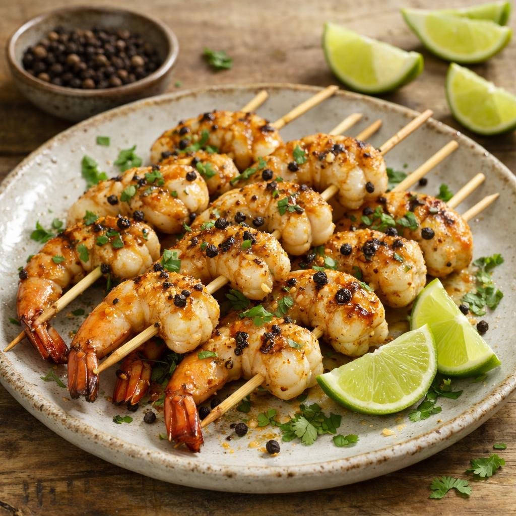 Gambas Voatsiperifery