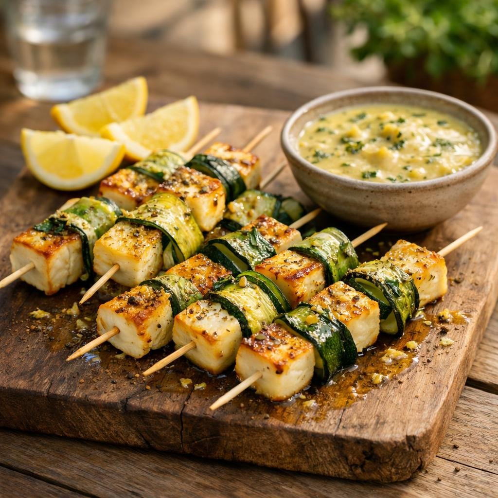 beurre béarnaise