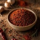 Chili Méditerranéen - Les Épices Curieuses