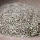 Citronnelle en flocon - Les Épices Curieuses