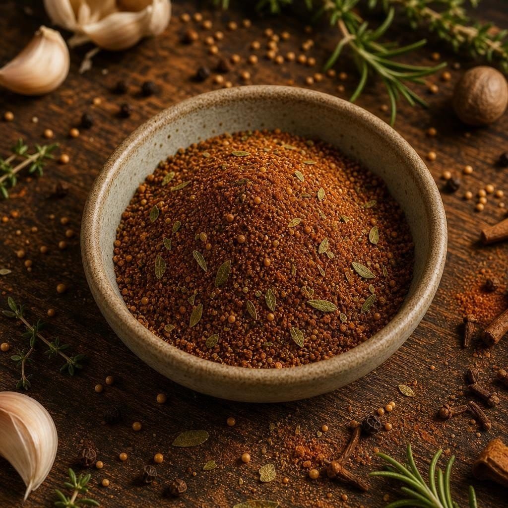 Cocotte d'hiver - Sachet de 40 G