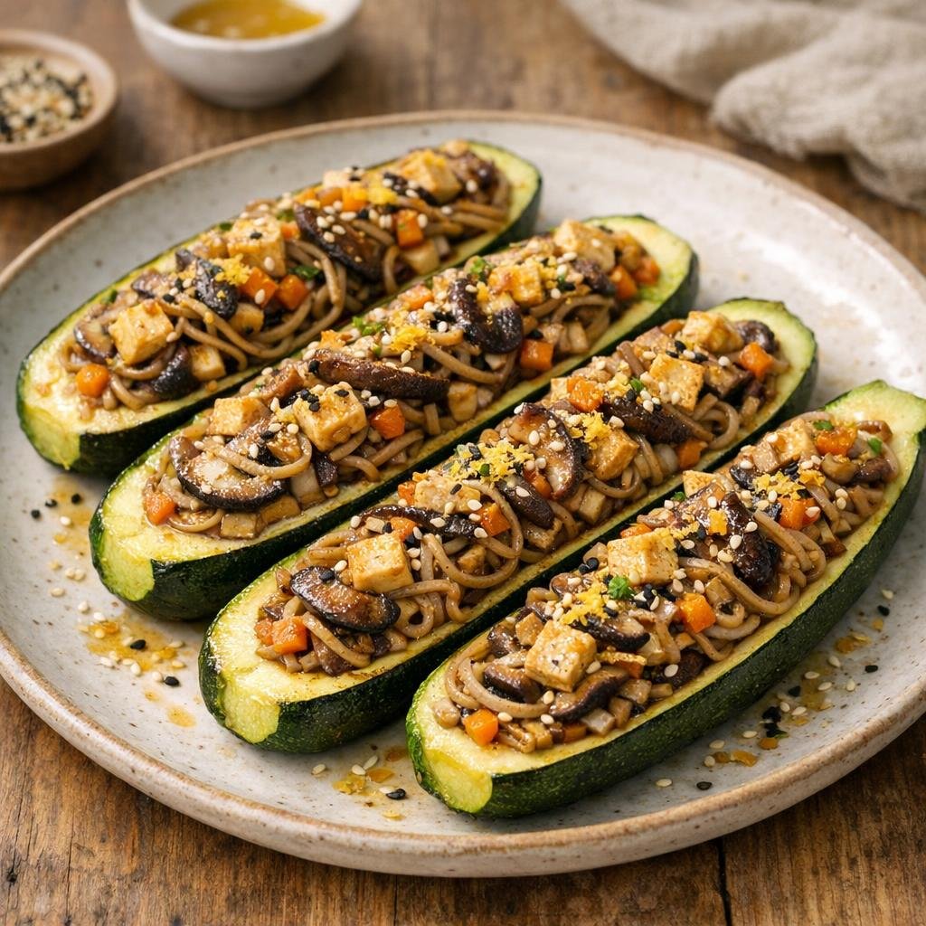 Lemon Yuzu Pepper