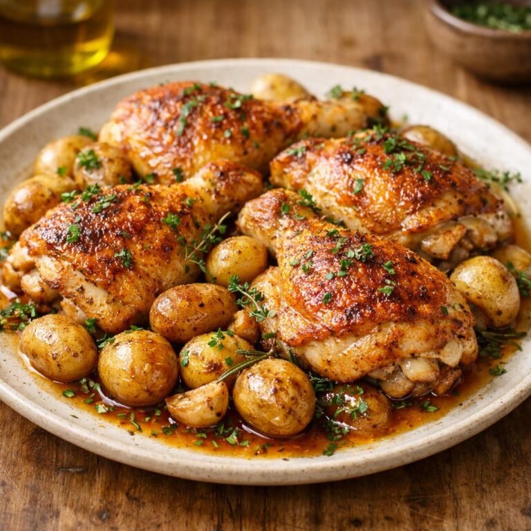 piment basque en poudre