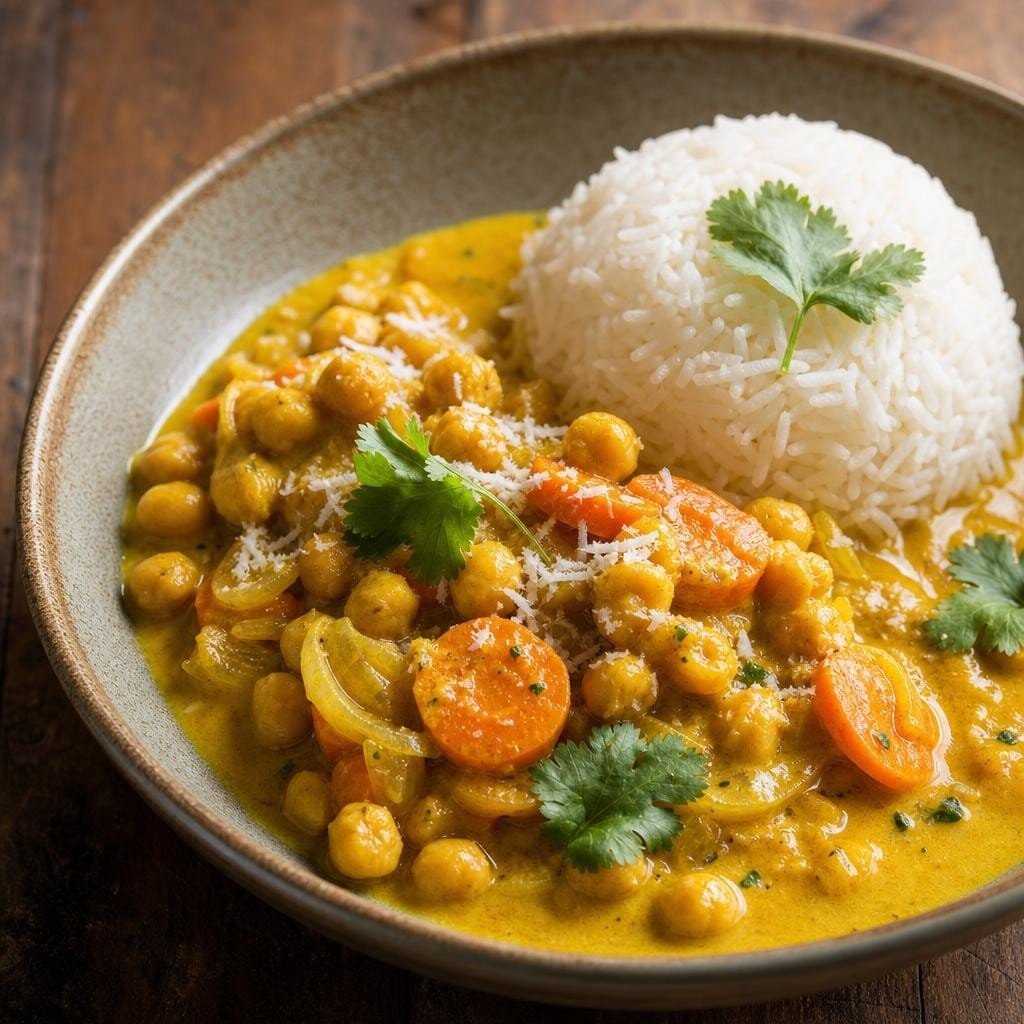 Curry de Jaipur - Les Épices Curieuses