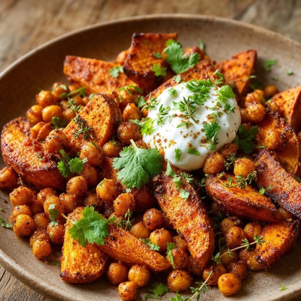 Curry Fumé façon Kentucky - Les Épices Curieuses