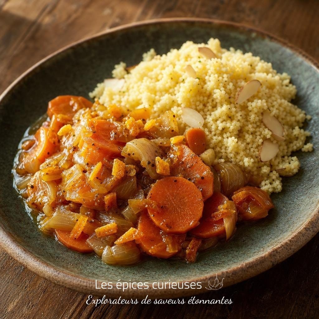 Ecorce d'Orange Amère - Les Épices Curieuses
