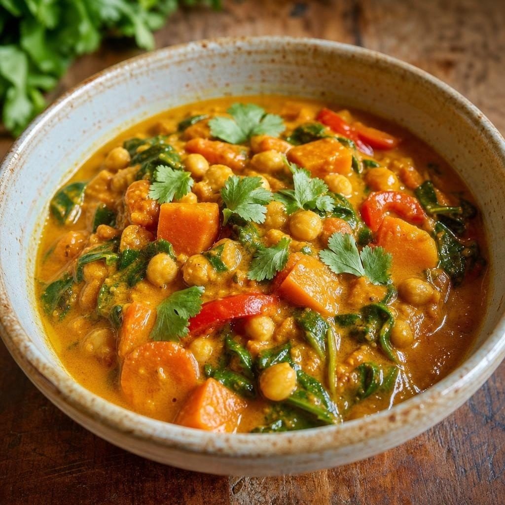 Garam Massala – Nouvelle recette - Les Épices Curieuses