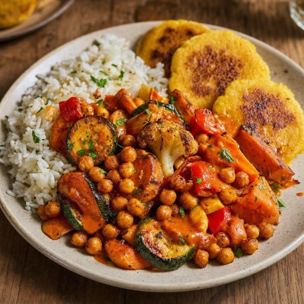 Haban's - Sauce douce - Pot de 200G - Les Épices Curieuses