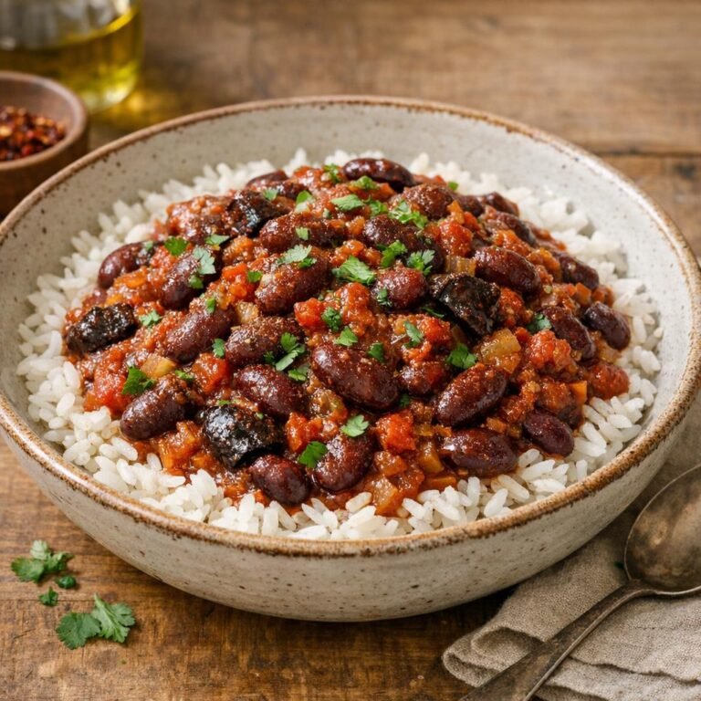 piment chipotle morceaux