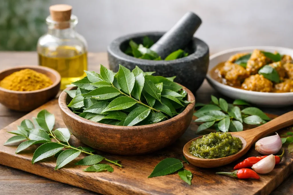 Kaloupilé : comment l’utiliser en cuisine