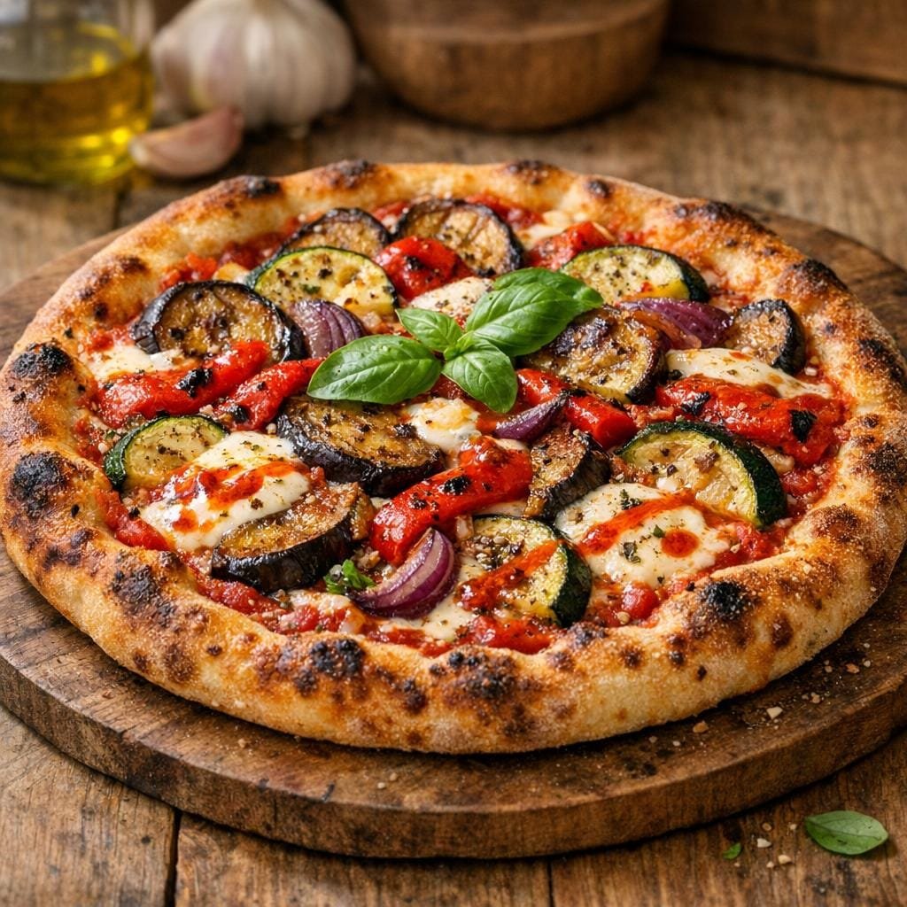pizza Yolo