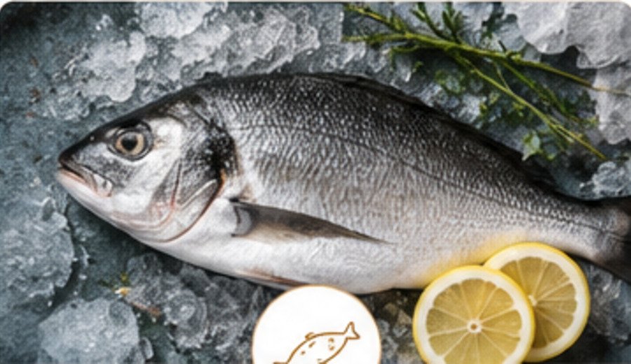 Poisson