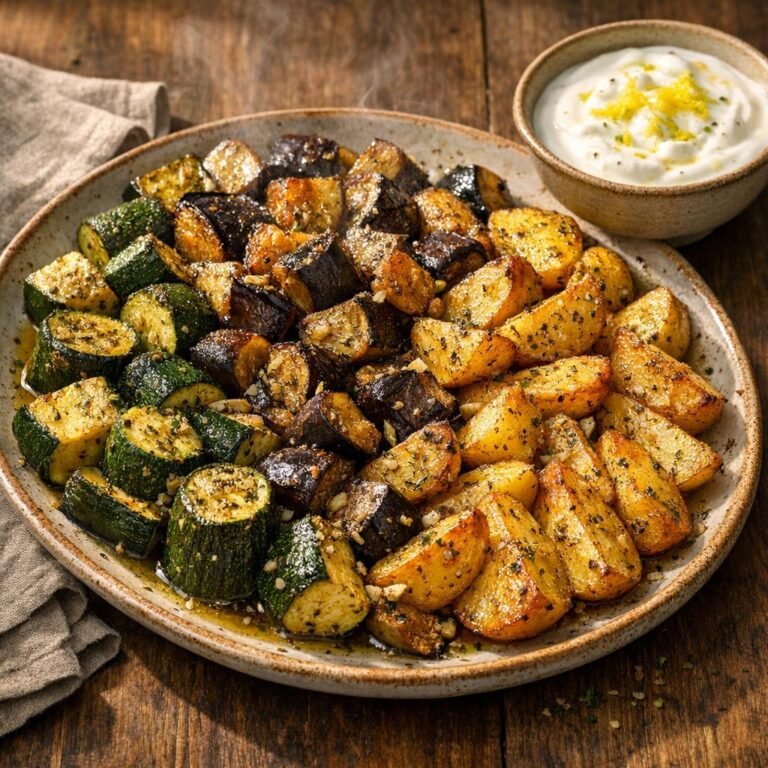 Herbes à grillades