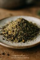 Lemon Yuzu Pepper – Poivre au Yuzu - Les Épices Curieuses