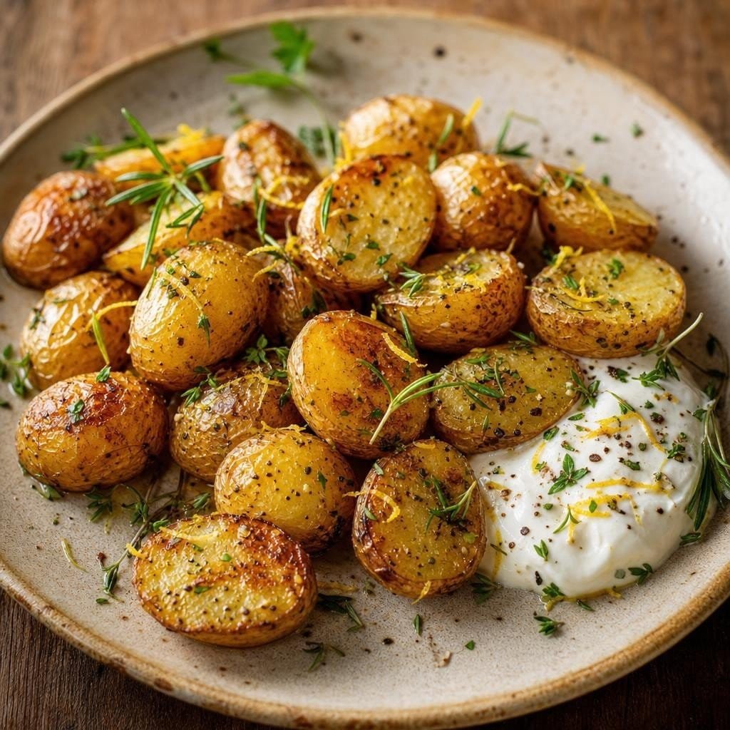 Lemon Yuzu Pepper – Poivre au Yuzu - Les Épices Curieuses