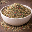 Marinade Bœuf ail & herbes - Les Épices Curieuses