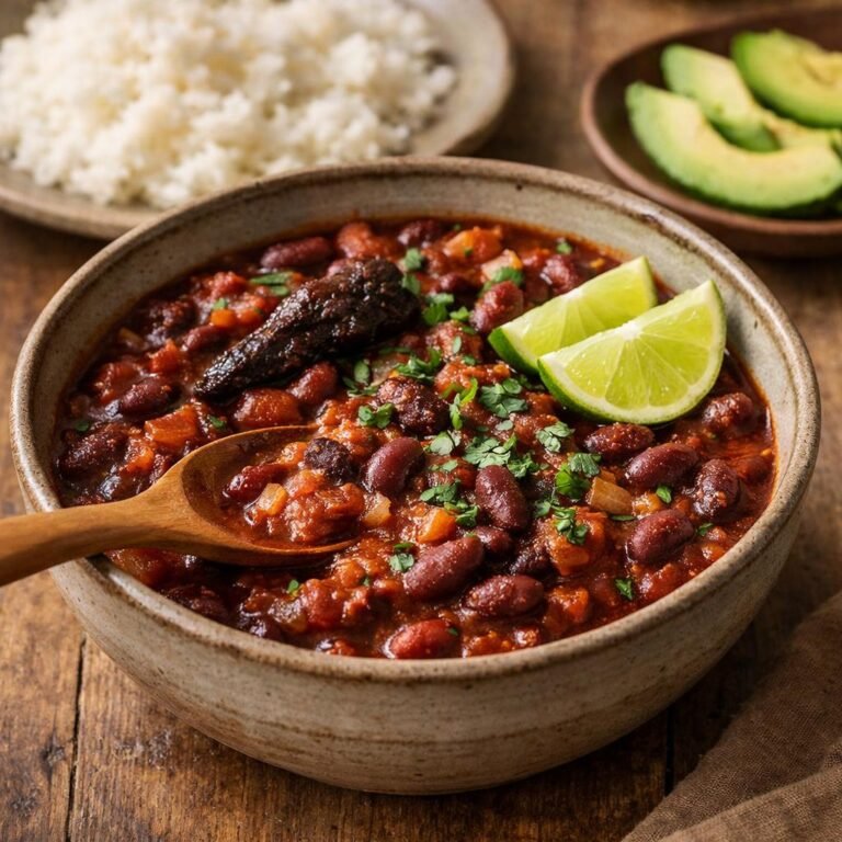 piment chipotle fumé