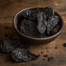 Piment Ancho séché et entier - Les Épices Curieuses