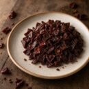 Piment Chipotle morceaux - Les Épices Curieuses