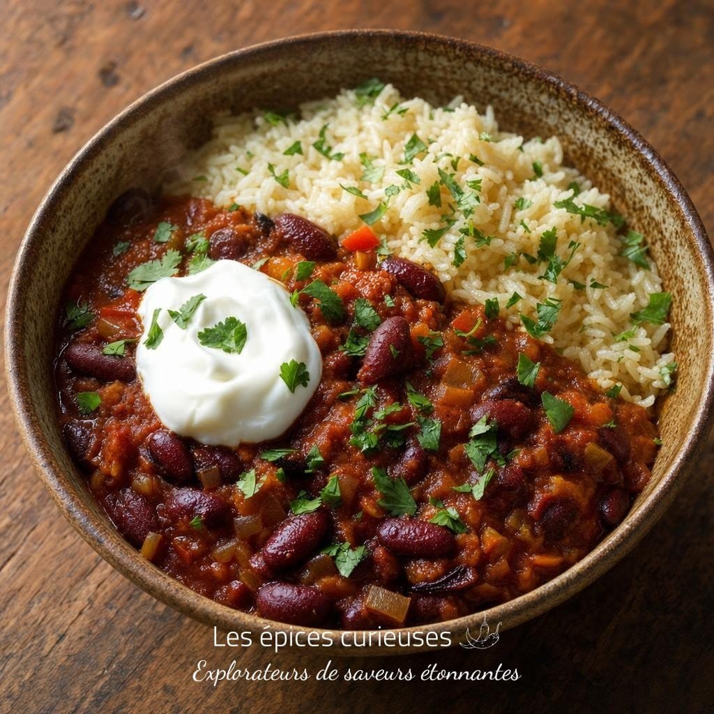 Piment Chipotle morita entier - Les Épices Curieuses