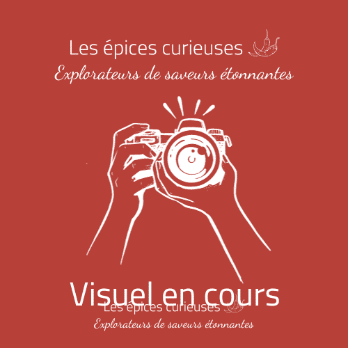Poisson au four - Les Épices Curieuses