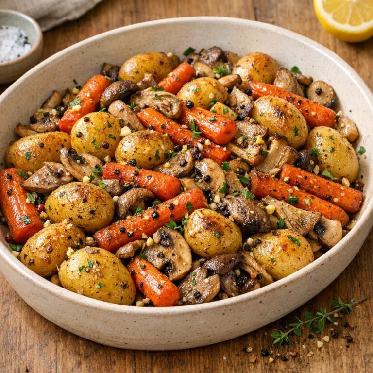Pommes de terre grenaille