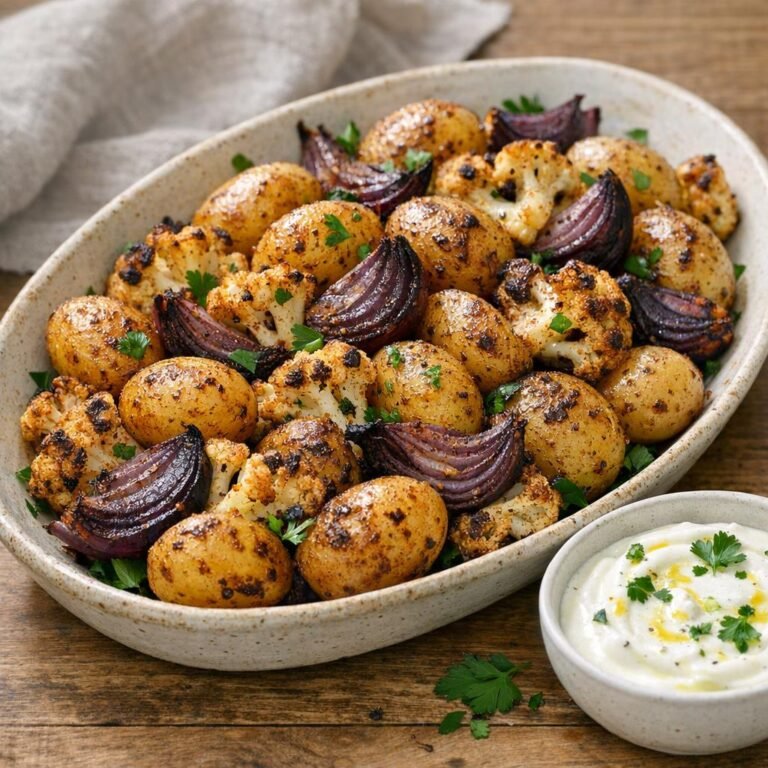 pommes de terre grenailles