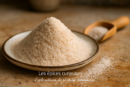 Psyllium - Les Épices Curieuses