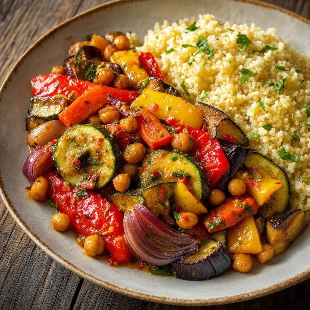 Purée de Piment Citron Moyenne - Les Épices Curieuses