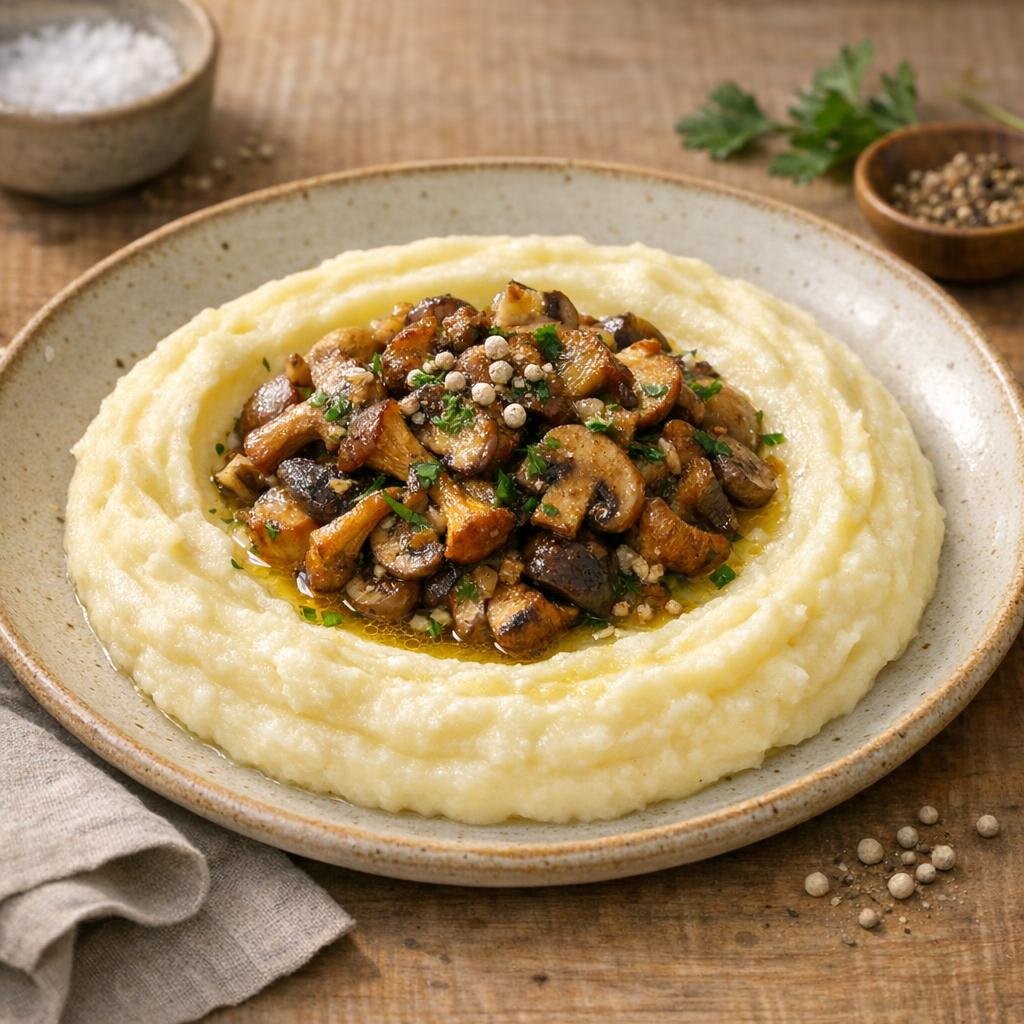 poivre blanc Muntok